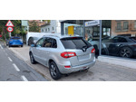 Renault Koleos 2.0 miniatura 3